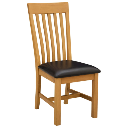 Chaises Butler
