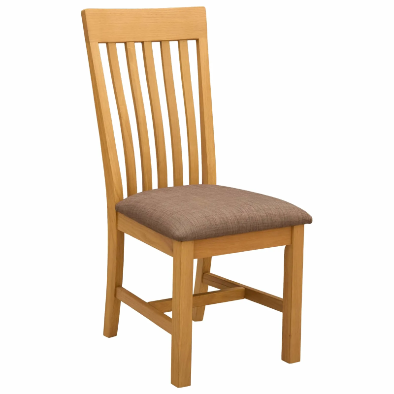 Chaises Butler