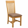 Chaises Butler
