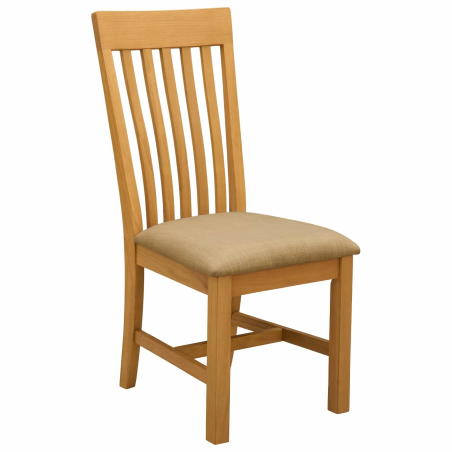 Chaises Butler