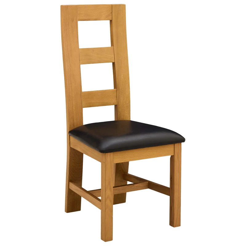 Chaises Dekalb