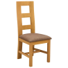 Chaises Dekalb