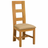 Chaises Dekalb