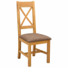Chaises Freeman