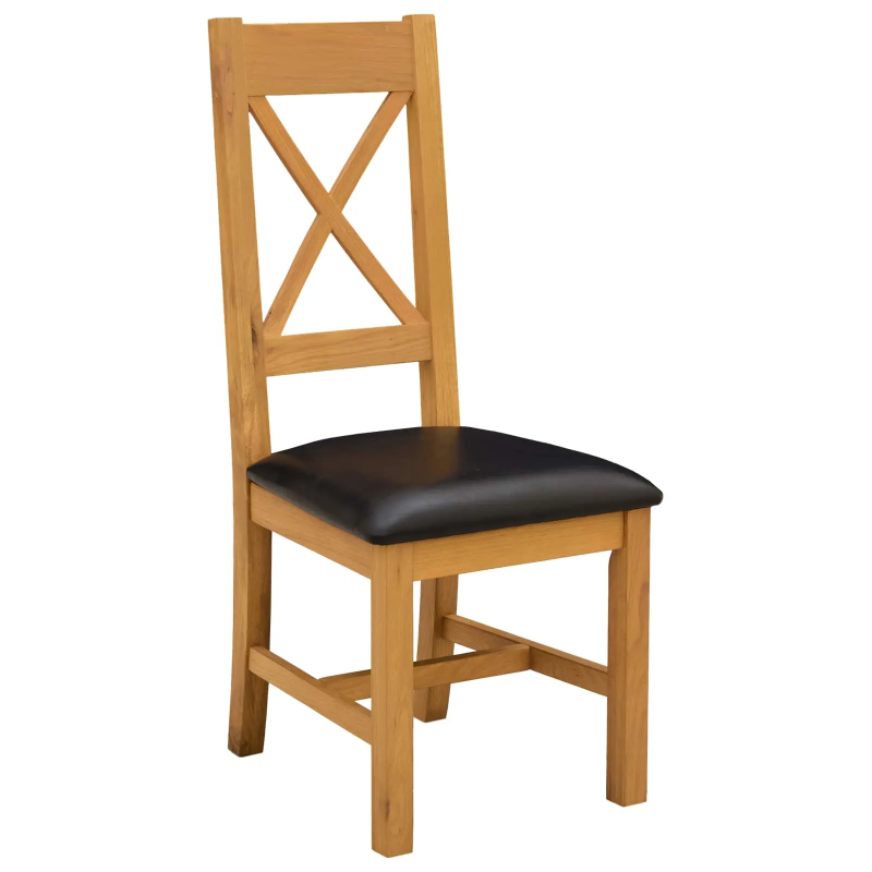 Chaises Freeman