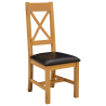 Chaises Freeman