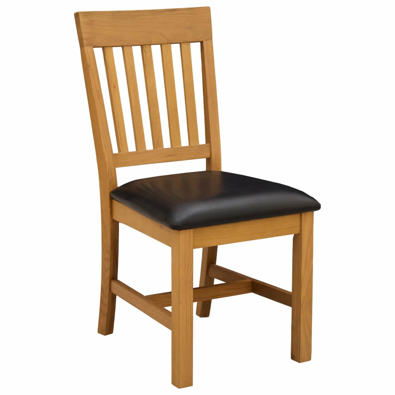 Chaises Kane
