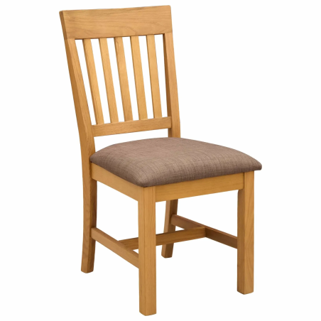 Chaises Kane