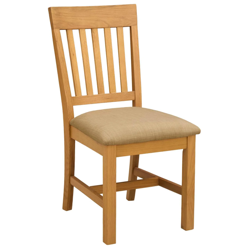 Chaises Kane