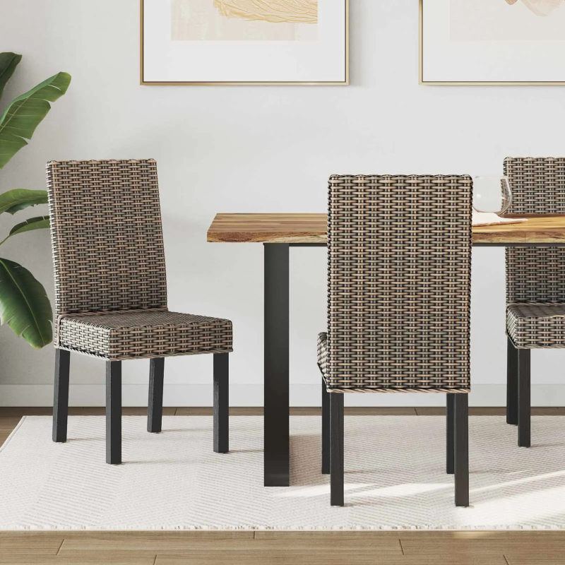 Chaises Prospect