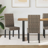 Chaises Prospect