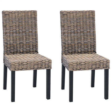 Chaises Prospect