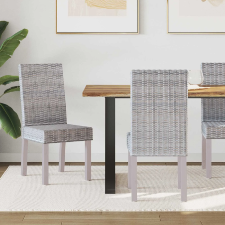 Chaises Prospect
