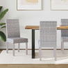 Chaises Prospect