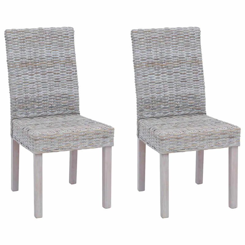 Chaises Prospect