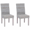 Chaises Prospect
