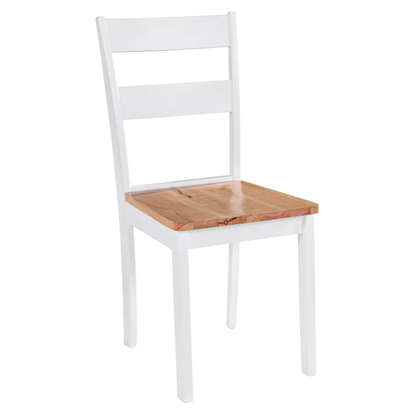 Chaises Powers