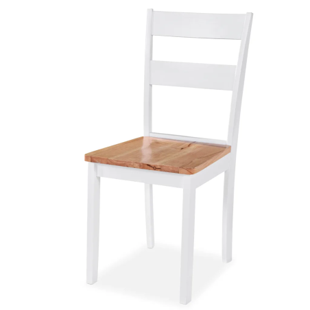 Chaises Powers