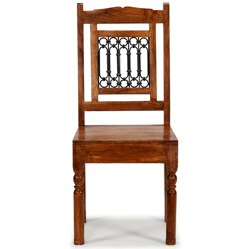 Chaises Myrtle
