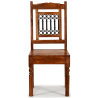Chaises Myrtle