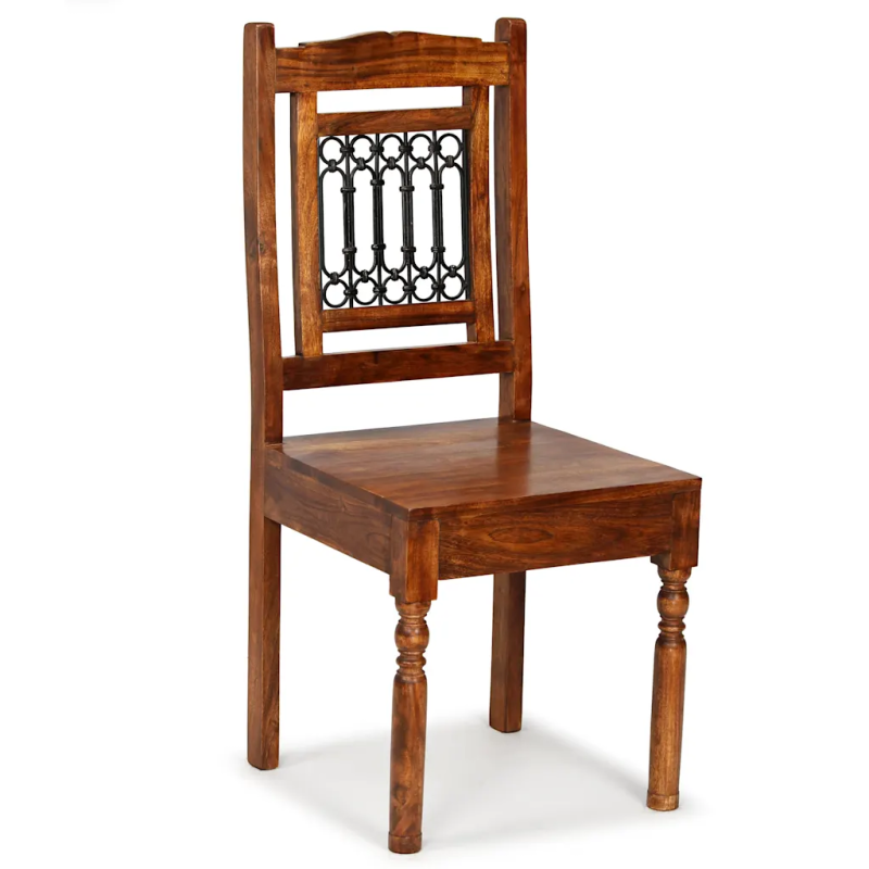 Chaises Myrtle