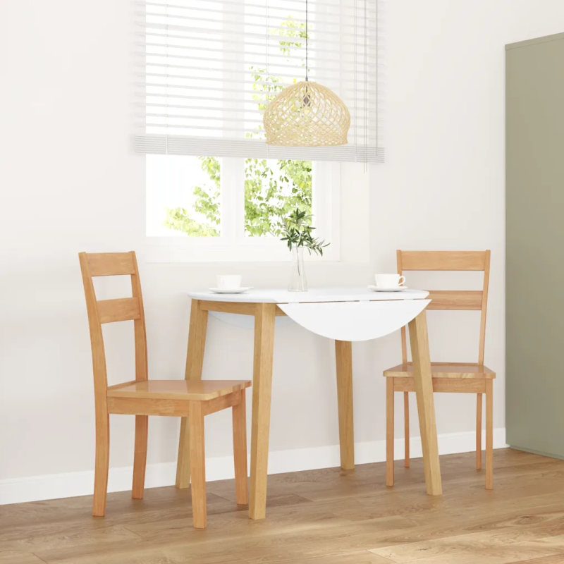 Chaises Ainslie