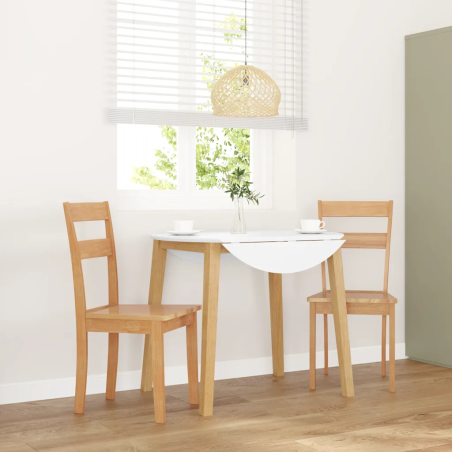 Chaises Ainslie