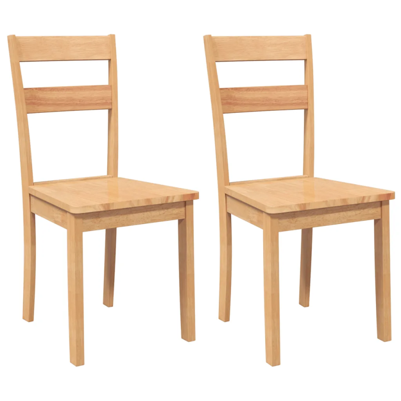 Chaises Ainslie