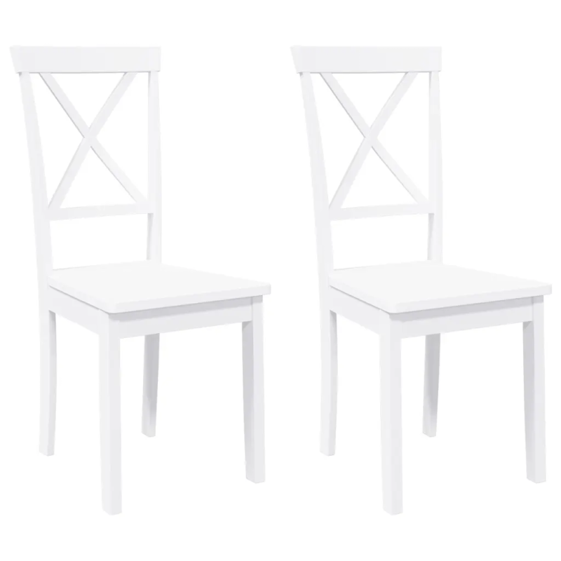 Chaises Humboldt