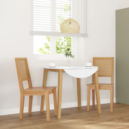 Chaises Sackett