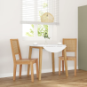 Chaises Sackett
