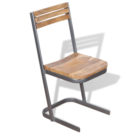 Chaises Keap