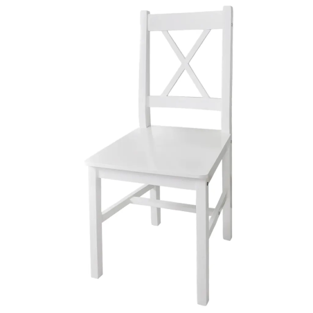 Chaises Meserole
