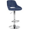 Tabouret de bar Milet