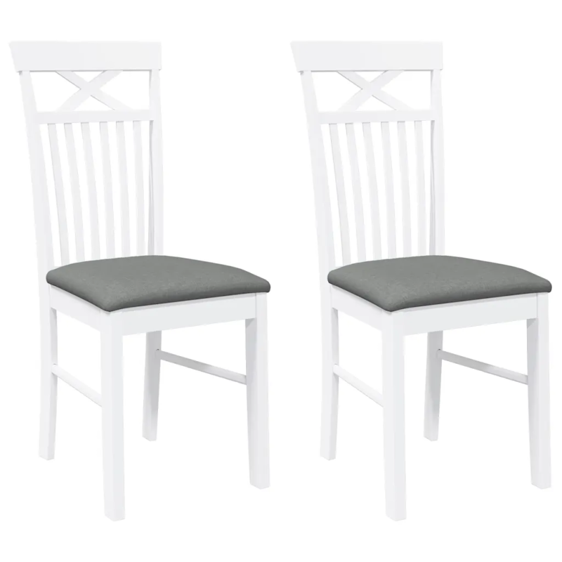 Chaises Heyward