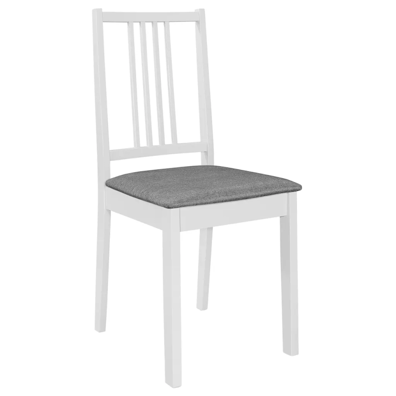 Chaises Devoe