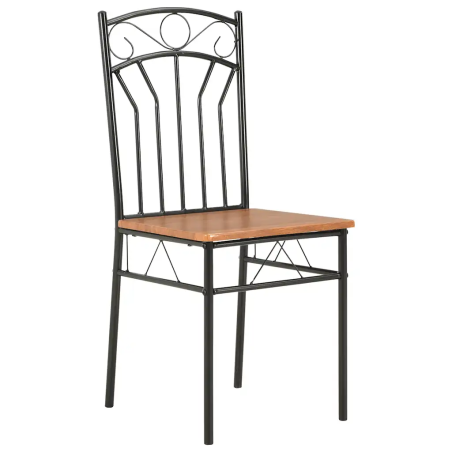 Chaises Havemeyer