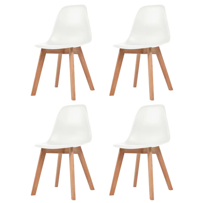 Chaises Waverly