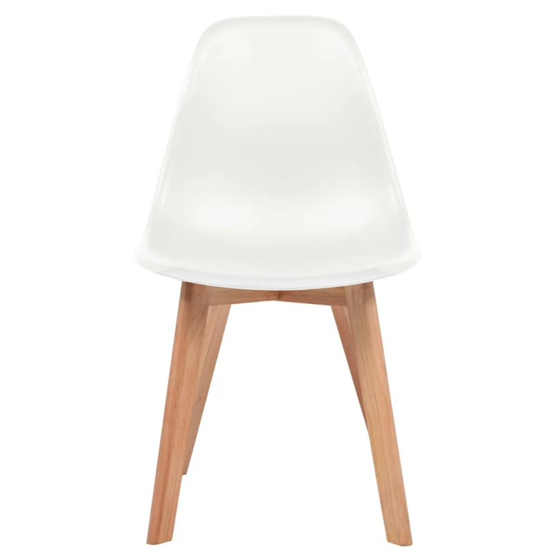 Chaises Waverly