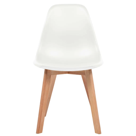Chaises Waverly