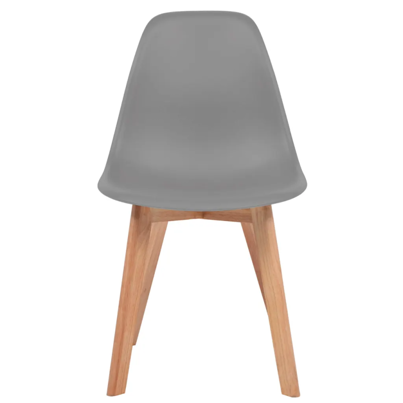 Chaises Waverly