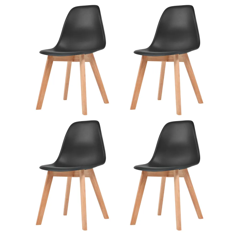 Chaises Waverly