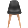 Chaises Waverly