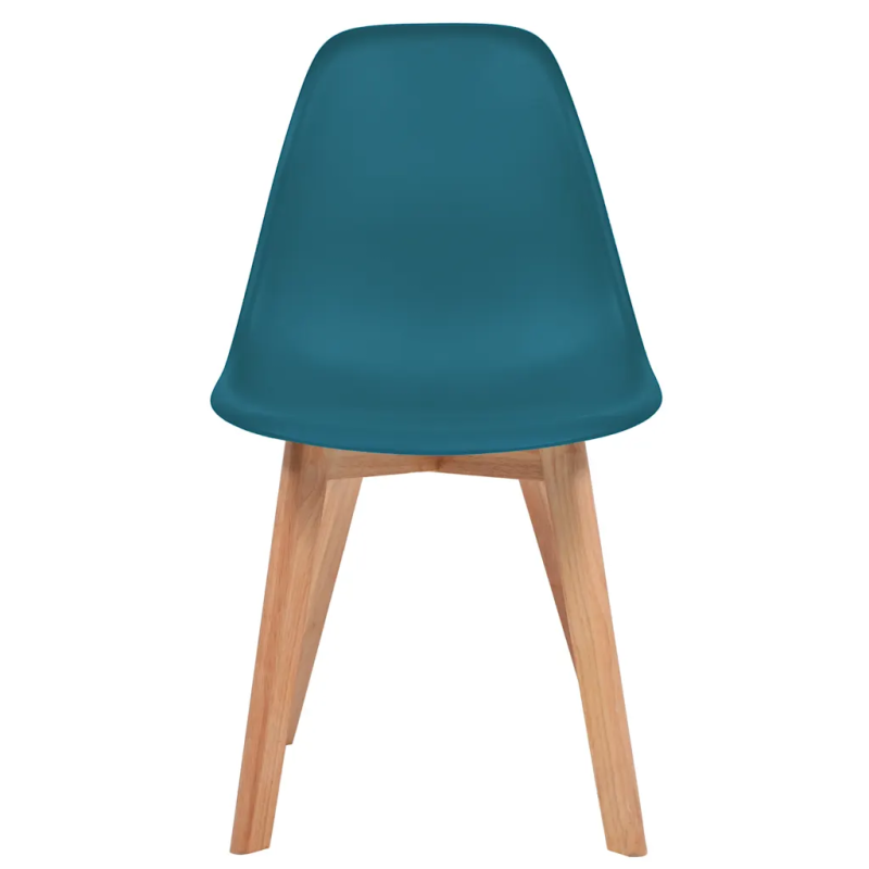 Chaises Waverly