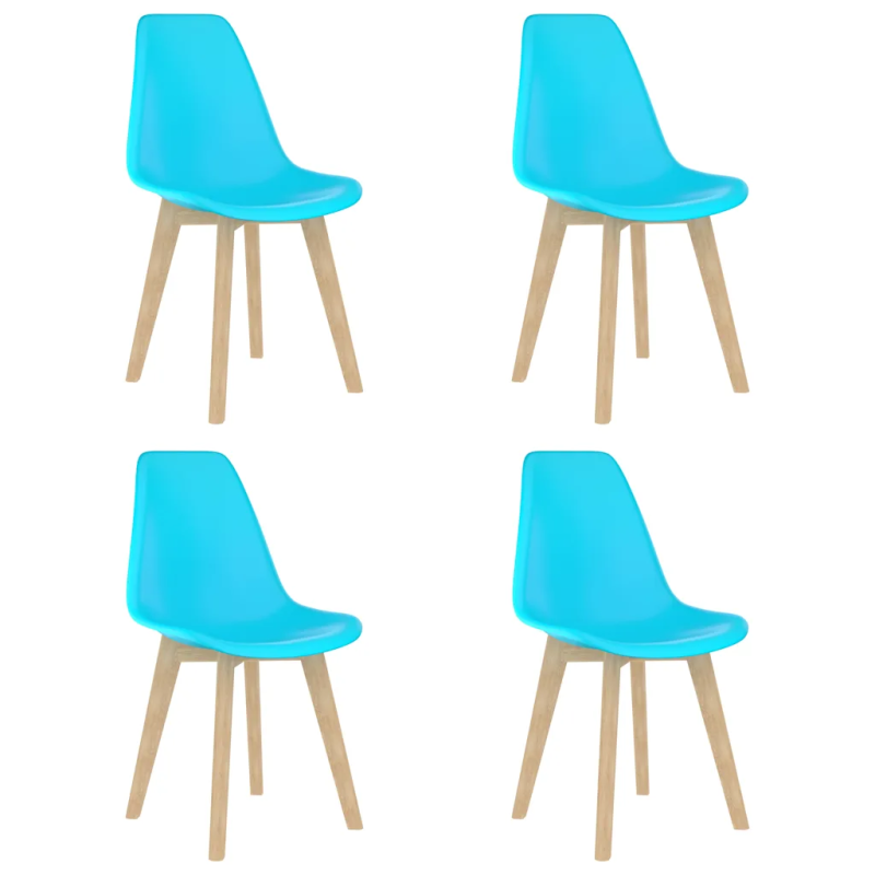 Chaises Waverly