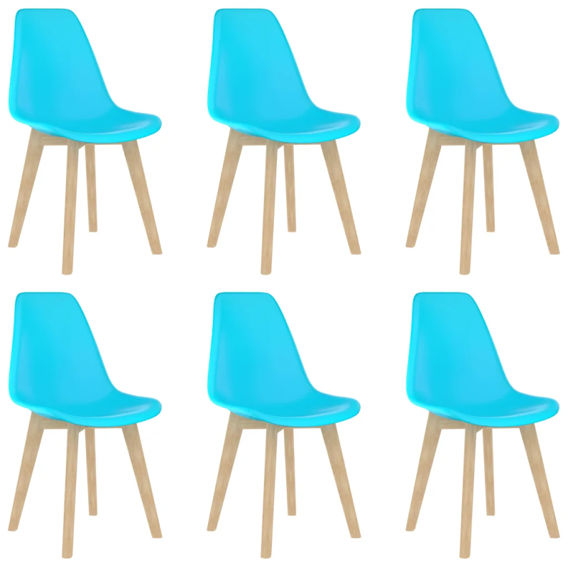 Chaises Waverly