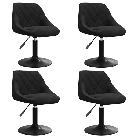 Chaises Cornelia