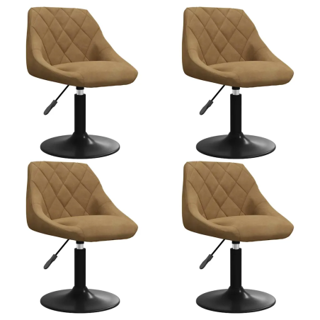 Chaises Cornelia