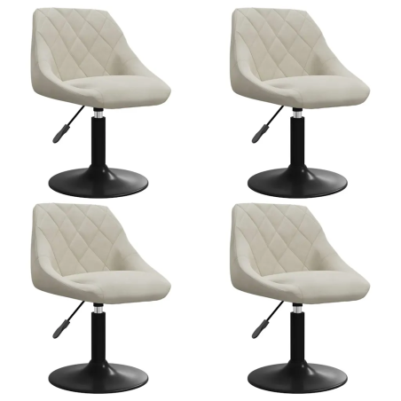 Chaises Cornelia