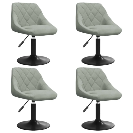 Chaises Cornelia